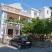 Apartmani Đurić, Privatunterkunft im Ort Rafailovići, Montenegro